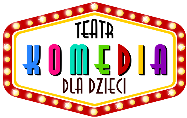 Wydarzenia dla dzieci