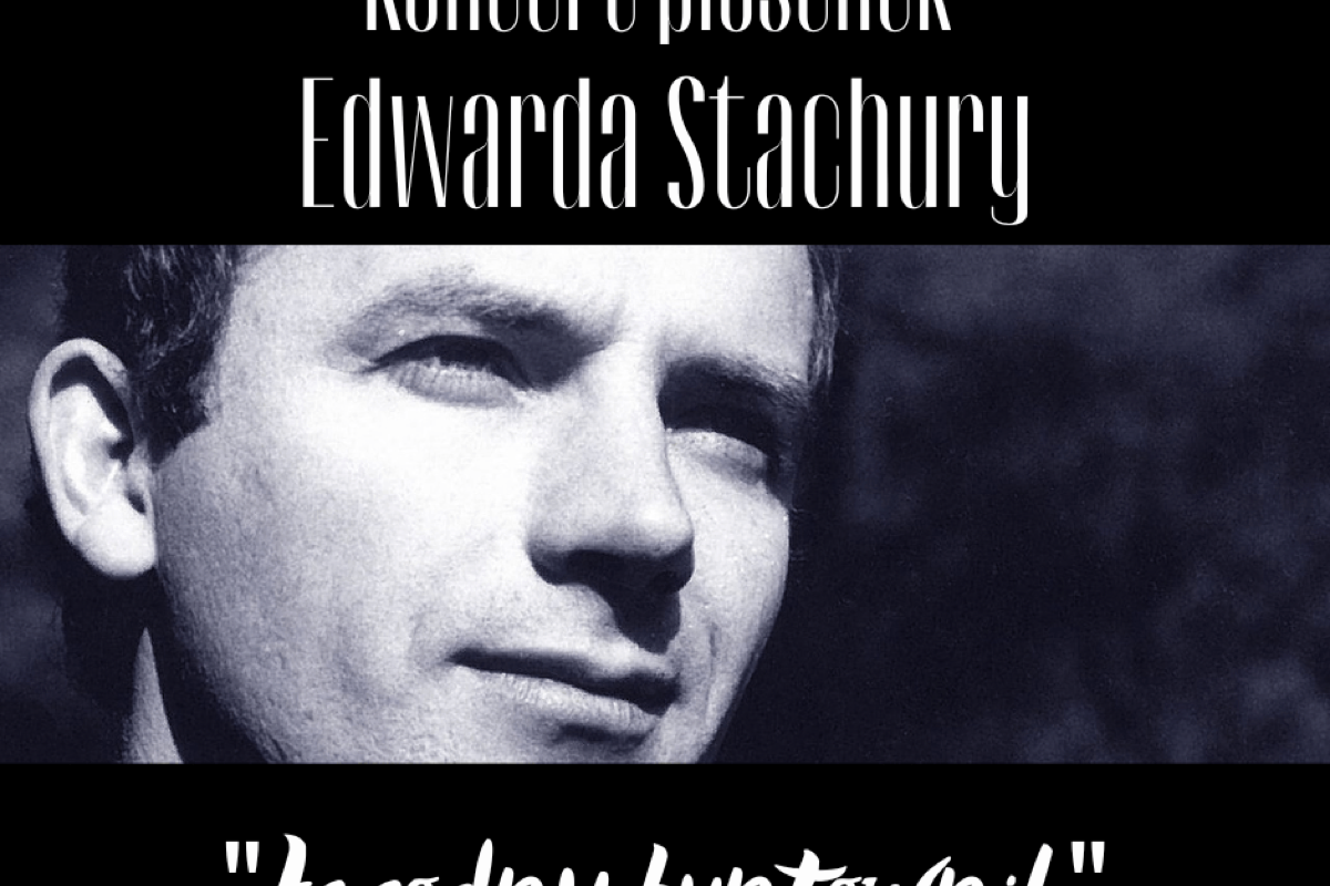 Koncerty