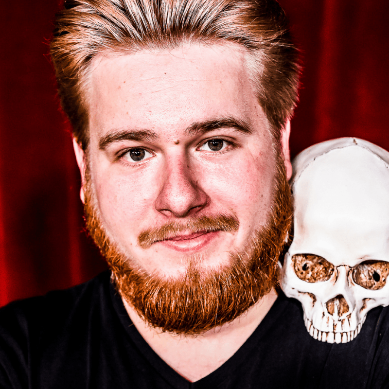 Zespol Teatru Komedia