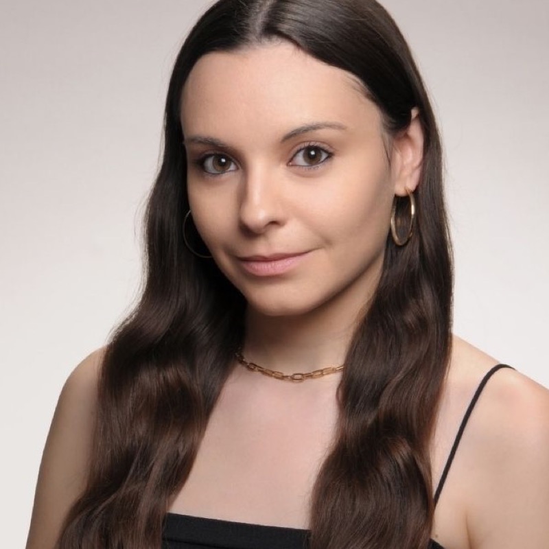 Zespol Teatru Komedia