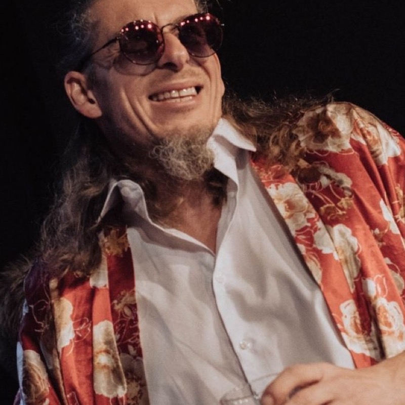 Zespol Teatru Komedia